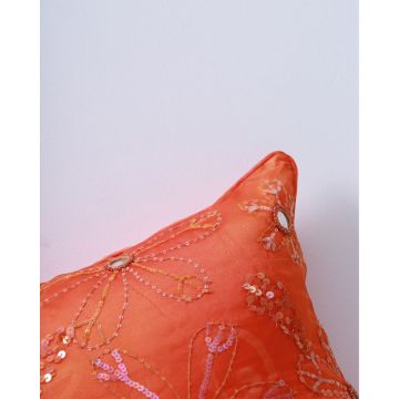 Πορτοκαλί [MODEL PNN-003243.702543]