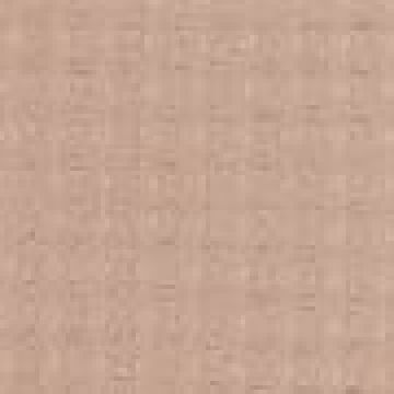 60x60cm - Πούδρα [MODEL PNN-004532.699816] [EAN 2124463312345]