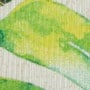 40x40cm [MODEL PNN-008123.701180]