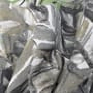 40x40cm - Ανθρακί [MODEL PNN-004281.699392] [EAN 2122851512345]