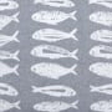 40x40cm - Μπλε [MODEL PNN-003864.699007] [EAN 2121000112345]