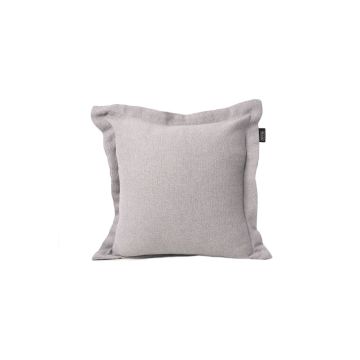 45x45 3cm - Γκρι [MODEL PNN-004456.699673] [EAN 2124021312345]