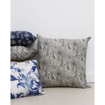 65x65cm - Μπλε Σκούρο [MODEL PNN-003529.698648] [EAN 2119200112345]