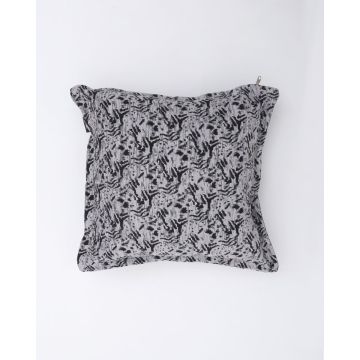 40x40 2cm - Ανθρακί [MODEL PNN-003813.698931] [EAN 2121951512345]