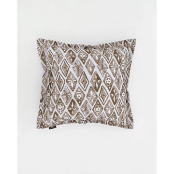 40x40cm - Καφέ [MODEL PNN-004383.699517] [EAN 2123790912345]