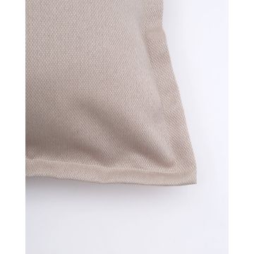 42x42 2cm - Μπεζ [MODEL PNN-003827.698959] [EAN 2122200612345]