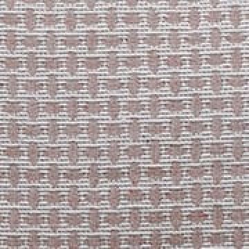 35x45cm - Μπεζ [MODEL PNN-008045.701774]