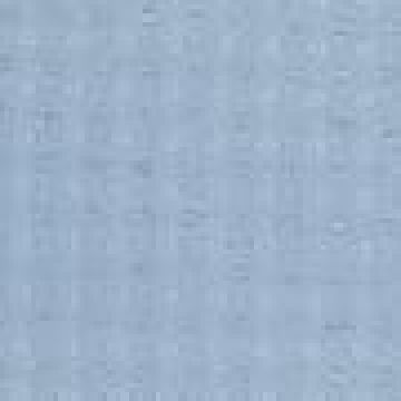 60x60cm - Μπλε Γκρι [MODEL PNN-004532.699817] [EAN 2124466012345]