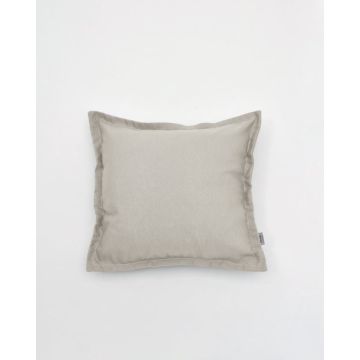 40x40cm  1.5cm - Μπεζ [MODEL PNN-003735.698862] [EAN 2121480812345]