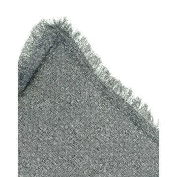 45x45cm - Μαύρο [MODEL PNN-004532.699807] [EAN 2124451212345]