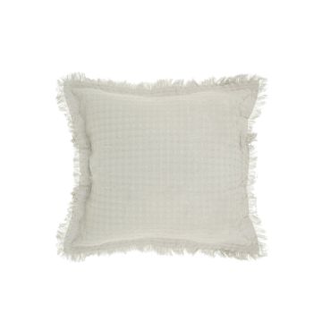 45x45cm - Γκρι [MODEL PNN-004532.699808] [EAN 2124451312345]