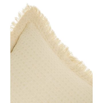 45x45cm - Σοκολά [MODEL PNN-004532.699806] [EAN 2124450712345]