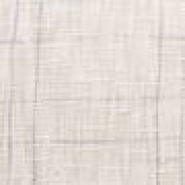 30x40+3cm - Γκρι [MODEL PNN-004477.699724] [EAN 2124281312345]