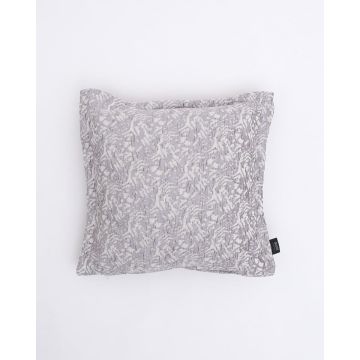 40x40 2cm - Ασημί [MODEL PNN-003813.698932] [EAN 2121951412345]