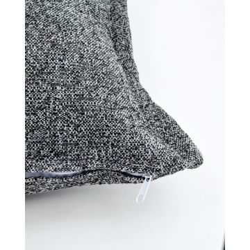 35x50cm - Γκρι [MODEL PNN-003688.703059] [EAN 2122631312345]