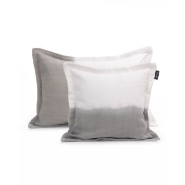 45x45 3cm - Εκρού Γκρι [MODEL PNN-004470.699704] [EAN 2124221312345]