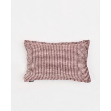 30x45 2cm - Πούδρα [MODEL PNN-004366.699506] [EAN 2123663312345]