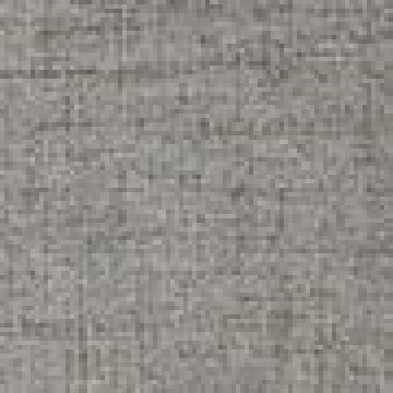 Τριθέσιος Υφασμάτινος Καναπές με Αποσπώμενο Κάλυμμα Nanterre 98x210cm - 