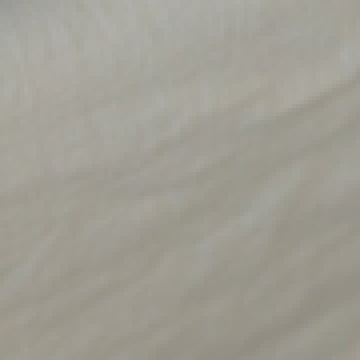 Κρεβάτι Ξύλινο με Αποσπώμενο Λινό Κάλυμμα Cama Υπέρδιπλη Εκρού - 