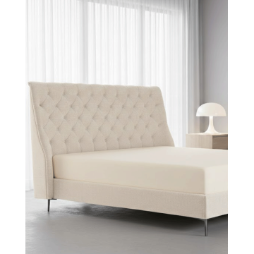 Υπέρδιπλη (160x200cm) [MODEL PNN-018033.703319]