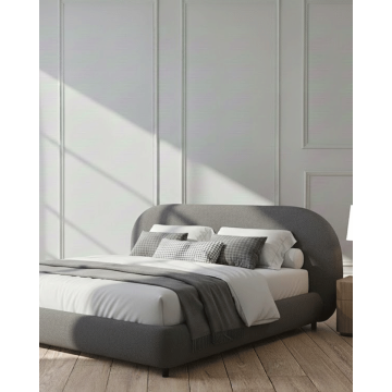 Μονή (100x200cm) [MODEL PNN-018084.703363]
