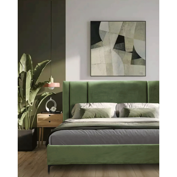 Υπέρδιπλη (160x200cm) [MODEL PNN-018031.703313]