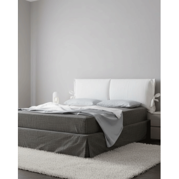 Super Υπέρδιπλη (180x200cm) [MODEL PNN-018085.703368]
