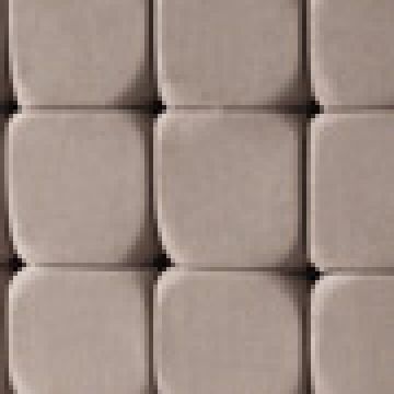 Υπέρδιπλη (160x200cm) - Μπεζ [MODEL PNN-016434.702718]