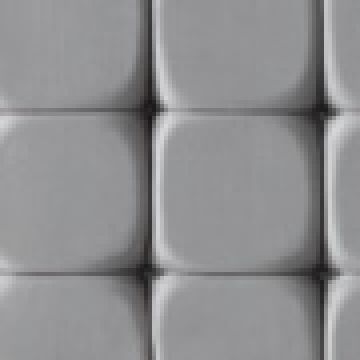 Μονή (90x200cm) - Γκρι [MODEL PNN-016434.702715] [EAN 6200111312345]