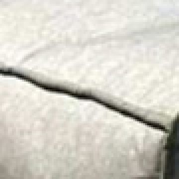 Πουφ Εξωτερικού Χώρου Water & Sun Resistant Des.A - 