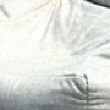 Πολυθρόνα Πουφ Εξωτερικού Χώρου Water & Sun Resistant Des.B - 