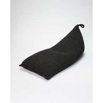 Πουφ Εσωτερικού- Εξωτερικού Χώρου 140x70cm Des.3