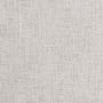 Υπέρδιπλο Κρεβάτι με Κεφαλάρι Elegance 160x200cm Υπέρδιπλη Μπεζ - 