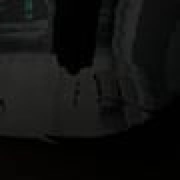 Μεσαίο - Μαύρο [MODEL PNN-014494.702309]