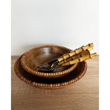 Μεγάλο [MODEL PNN-014497.702319]