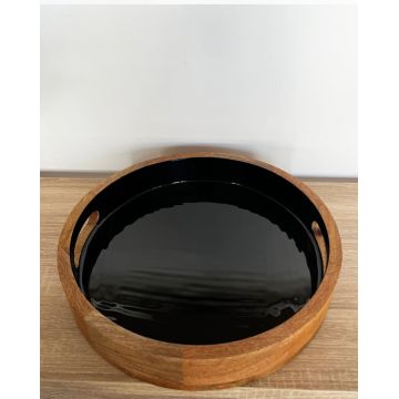 Μεγάλο - Μαύρο [MODEL PNN-014494.702311]