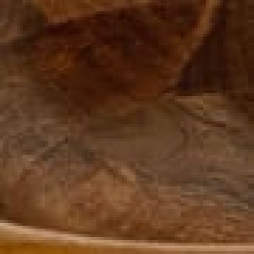 Μεσαίο - Natural [MODEL PNN-014498.702322]