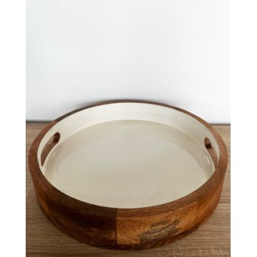 Μεσαίο - Άσπρο [MODEL PNN-014494.702308]