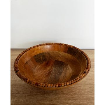 Μεγάλο [MODEL PNN-014497.702319]