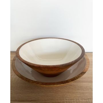 Μεγάλο - Άσπρο [MODEL PNN-014495.702314]