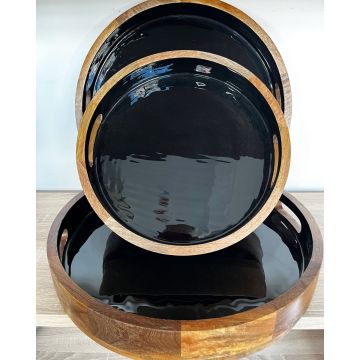 Μικρό - Μαύρο [MODEL PNN-014494.702307]