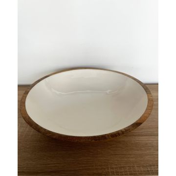 Μικρό - Άσπρο [MODEL PNN-014495.702312]