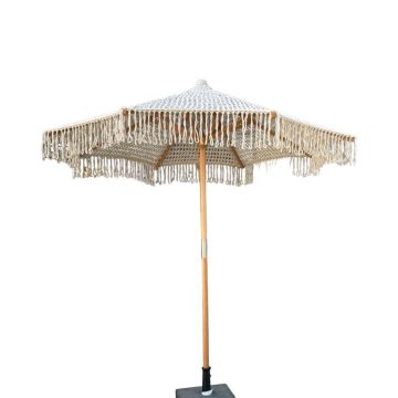 Natural [MODEL PNN-014492.702305]