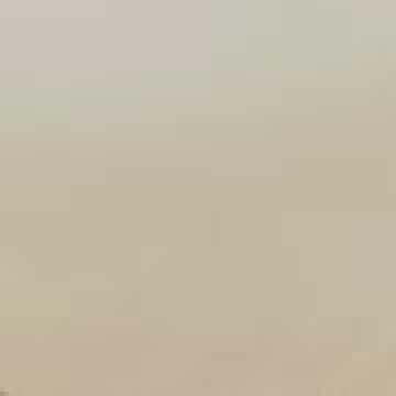 Μεσαίο - Άσπρο [MODEL PNN-014494.702308]