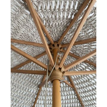 Natural [MODEL PNN-014492.702305]