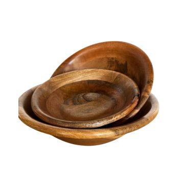 Μεσαίο - Natural [MODEL PNN-014498.702322]