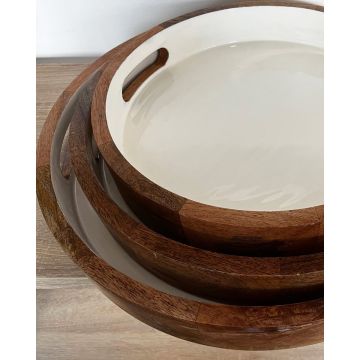 Μεσαίο - Άσπρο [MODEL PNN-014494.702308]