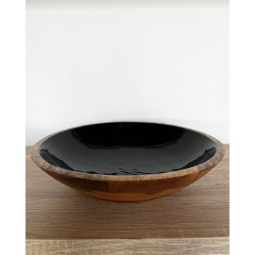 Μεγάλο - Μαύρο [MODEL PNN-014495.702315]