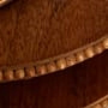 Μεγάλο [MODEL PNN-014496.702317]