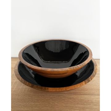 Μικρό - Μαύρο [MODEL PNN-014495.702313]